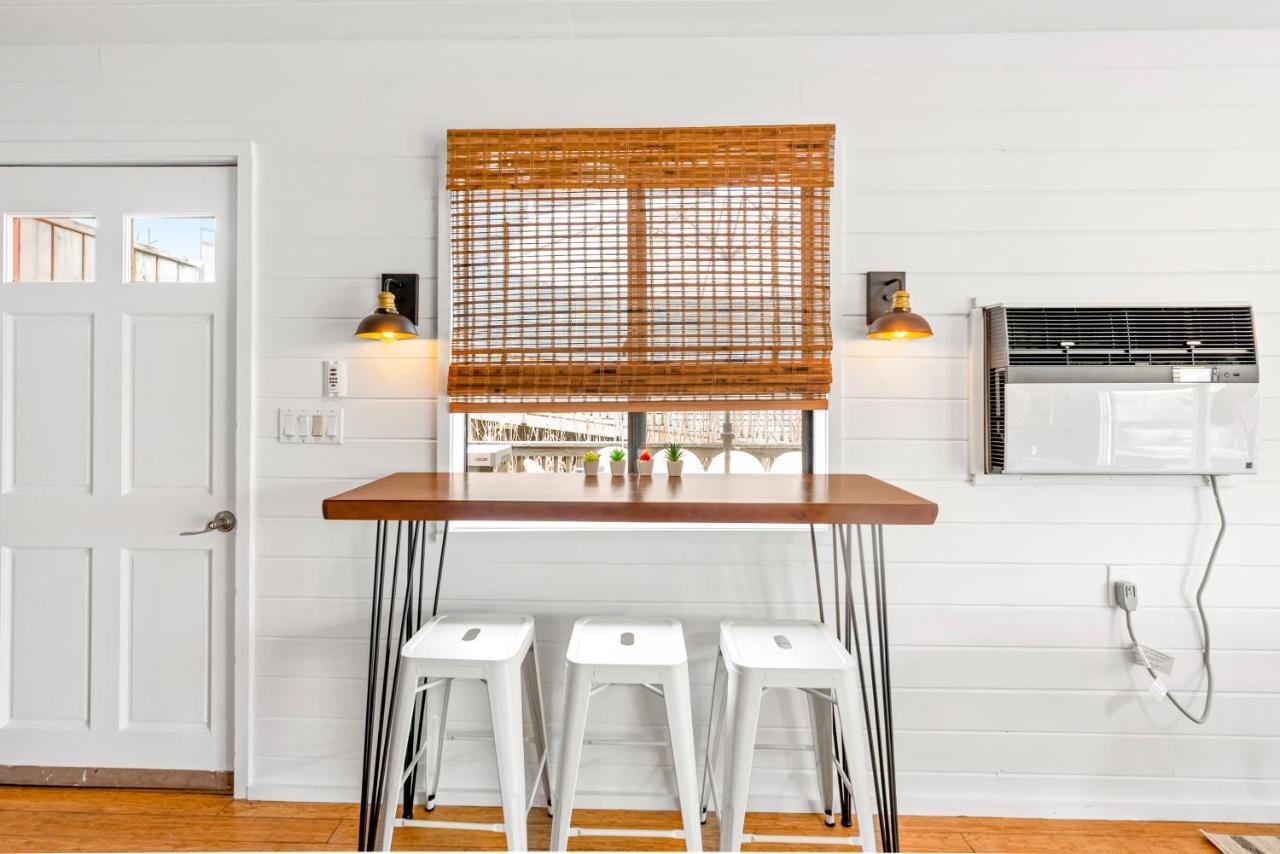 Cayuga Street Sunshine Retreat Villa Ocean Bay Park Ngoại thất bức ảnh