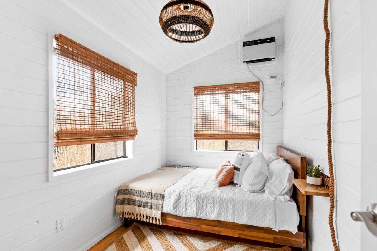 Cayuga Street Sunshine Retreat Villa Ocean Bay Park Ngoại thất bức ảnh