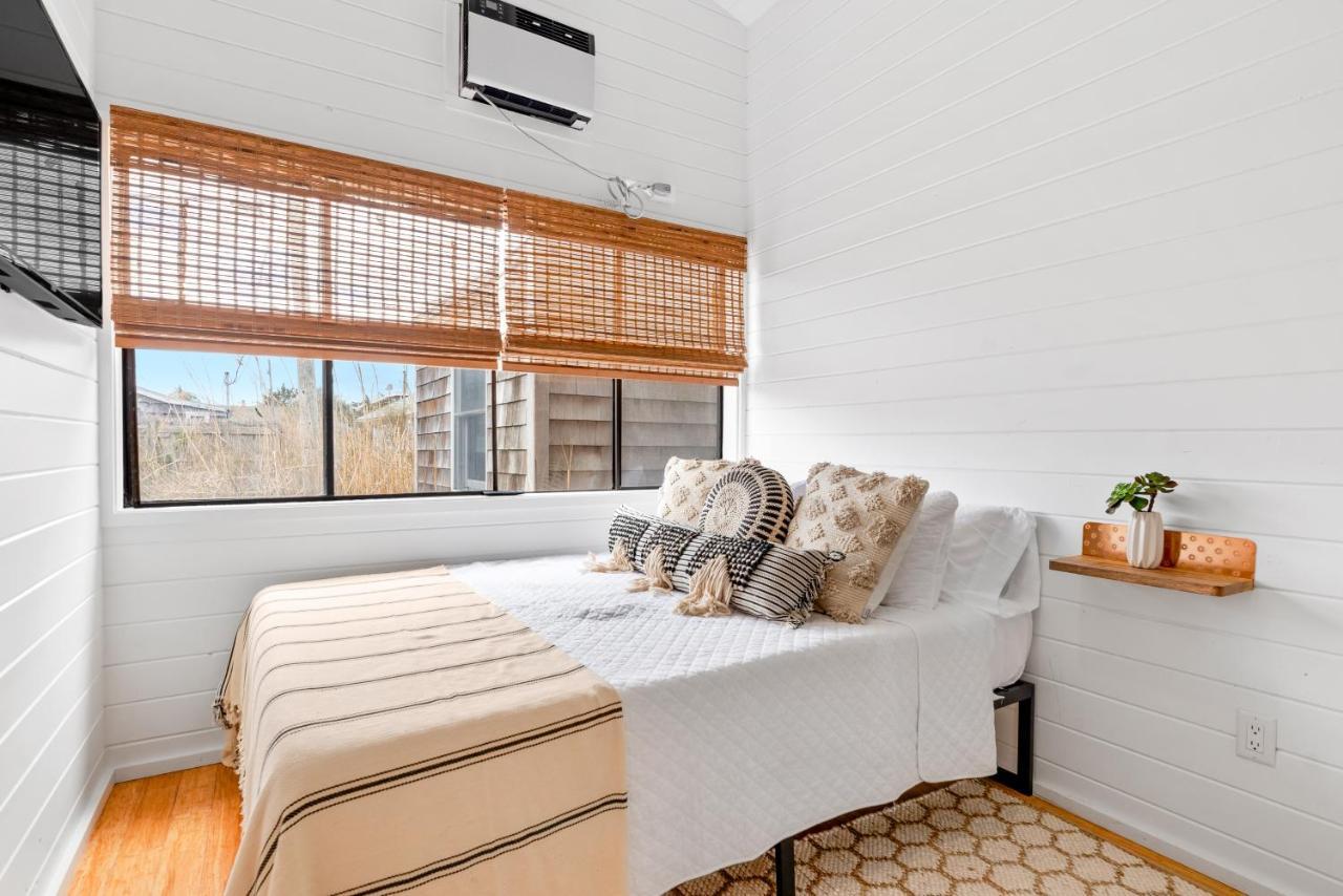Cayuga Street Sunshine Retreat Villa Ocean Bay Park Ngoại thất bức ảnh